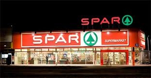 SPAR na 102