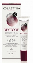 KOLASTYNA RESTORE 60+