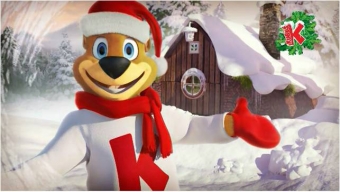 Bajki 