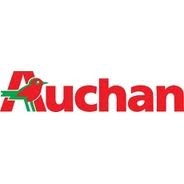 Auchan przejmie hipermarkety Real 