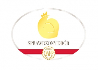 Producenci gęsiny nie spoczywają na laurach