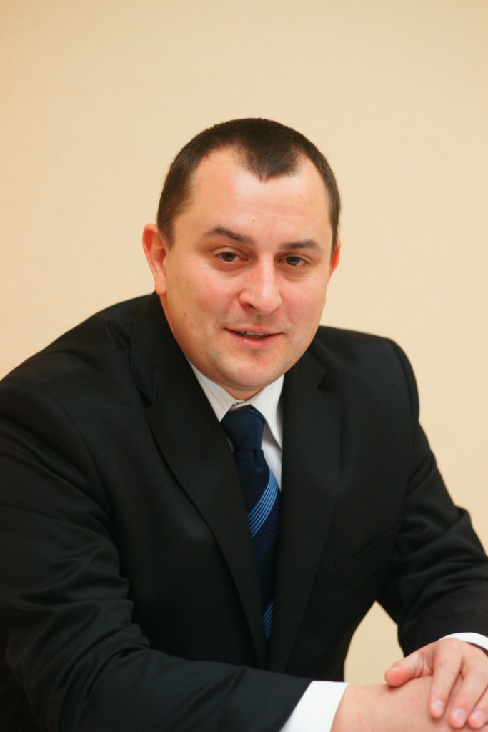 Dariusz Formela