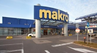 Rybne hity na święta w MAKRO