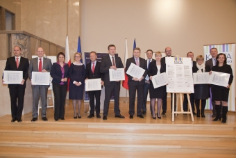 Kompania Piwowarska przestrzega praw człowieka 