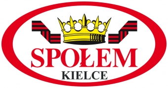 Ocet z Kielc wyróżniony!