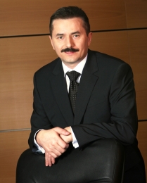 Rozmowa z Janem Kolańskim, Prezesem Jutrzenki Colian