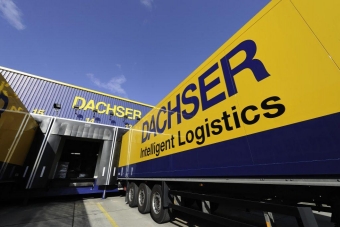 Dachser