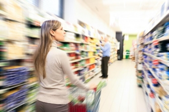 Konsumenci chcą wiedzieć, że mają do czynienia z polskim produktem!