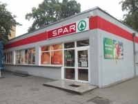 SPAR współpracuje z GS Niepołomice