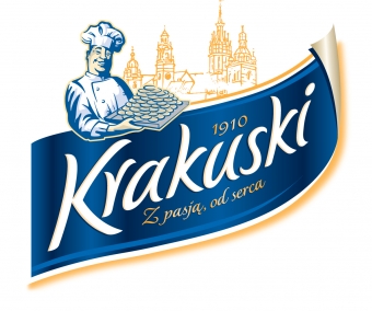 KRAKUSKI – NOWA KAMPANIA TV