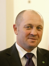 Zakaz upraw GMO nie kończy batalii