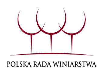 Wino najlepsze na kryzys