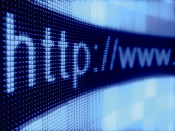 Połączenie spółek informatycznych Emperii