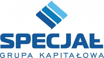 Siedziba Specjał w stolicy
