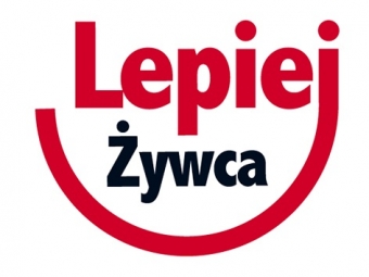 Ogromny sukces akcji „Lepiej Żywca”!