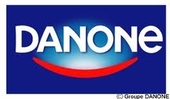 Dwie nagrody dla Danone za raport CSR 