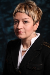Rozszerzenie krakowskiej Specjalnej Strefy Ekonomicznej 