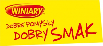 WINIARY po raz drugi Najmocniejszą Marką
