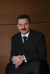 Jan Kolański, Prezes Colian: „Przejęcie będzie  bardzo istotnym wzmocnieniem Grupy