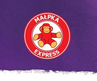 Małpka Express – 50 otwartych sklepów w 2012 roku