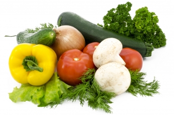 11 stycznia dniem wegetarian