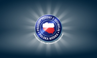 Gwarancja oryginalności