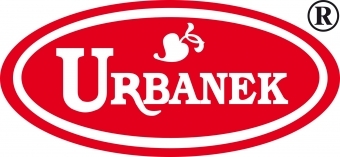 Udany rok dla Braci Urbanek