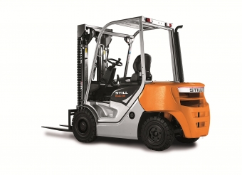 Nowe wyzwania RC 40-35