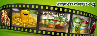 Bonduelle Polska rusza z nową kampanią TV 