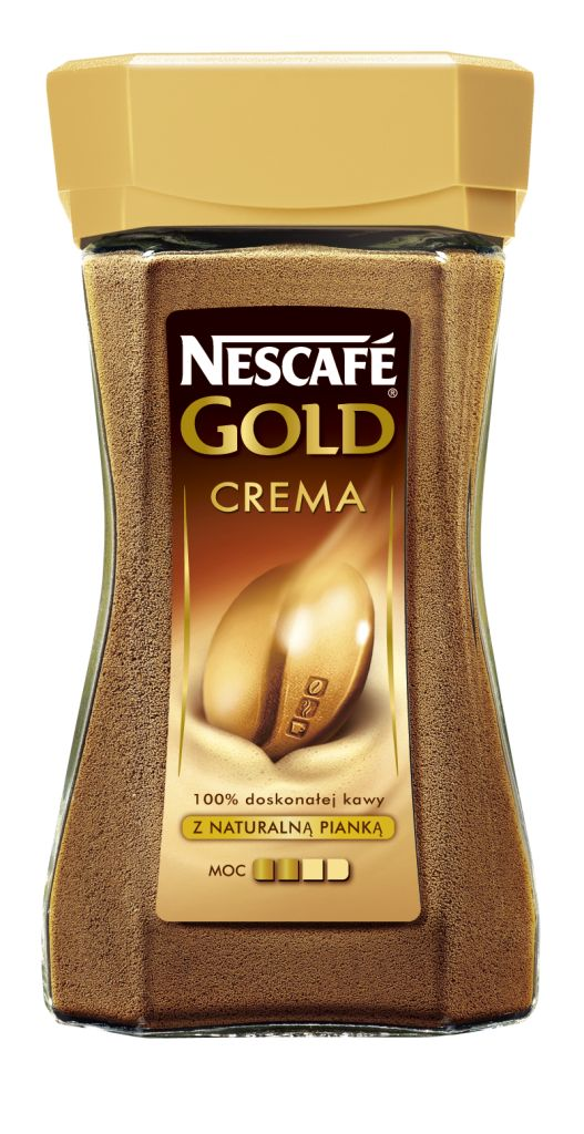 Нескафе крема купить. Нескафе Голд crema. Кофе "Нескафе" Голд крема 95г, ст/б. Nescafe Gold crema. Кофе Нескафе Голд крема растворимый.