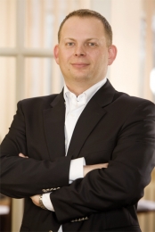 Robert Okoński, Wawel: „Udaje nam się utrzymać pozytywny bilans finansowy”