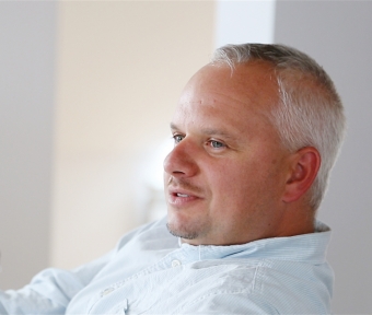 Tadeusz Czarniecki, Herbapol: „Prasa branżowa to dla nas bardzo ważne medium”