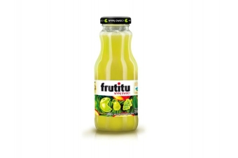 Frutitu od Jamaru