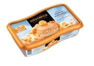 Odkryj wyjątkowy moment MÖVENPICK