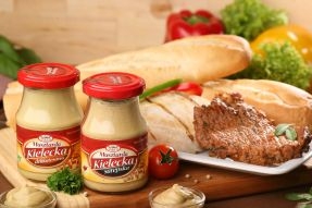 Polacy wybierają sprawdzone produkty na grilla