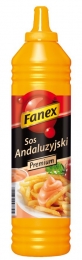 Nowa świecka tradycja