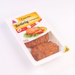 Nowe dania gotowe od Cedrobu