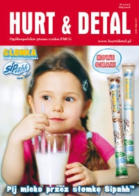 HURT & DETAL Nr 5 (27) / 2008
