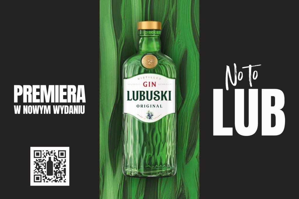 20260624_gin_lubuski_2000x1333.jpg