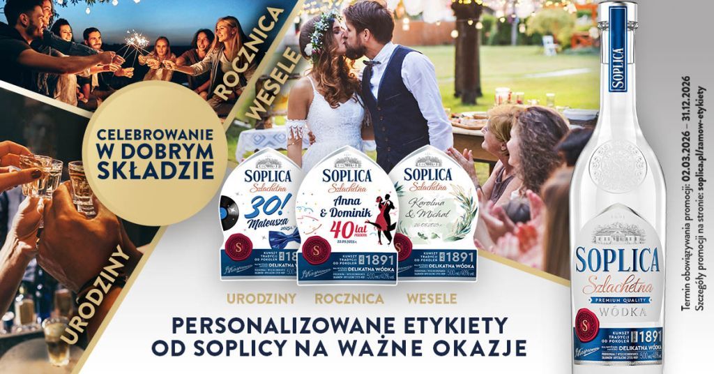 02_Soplica_KV_Weselne_Banner_1200x628px.jpg