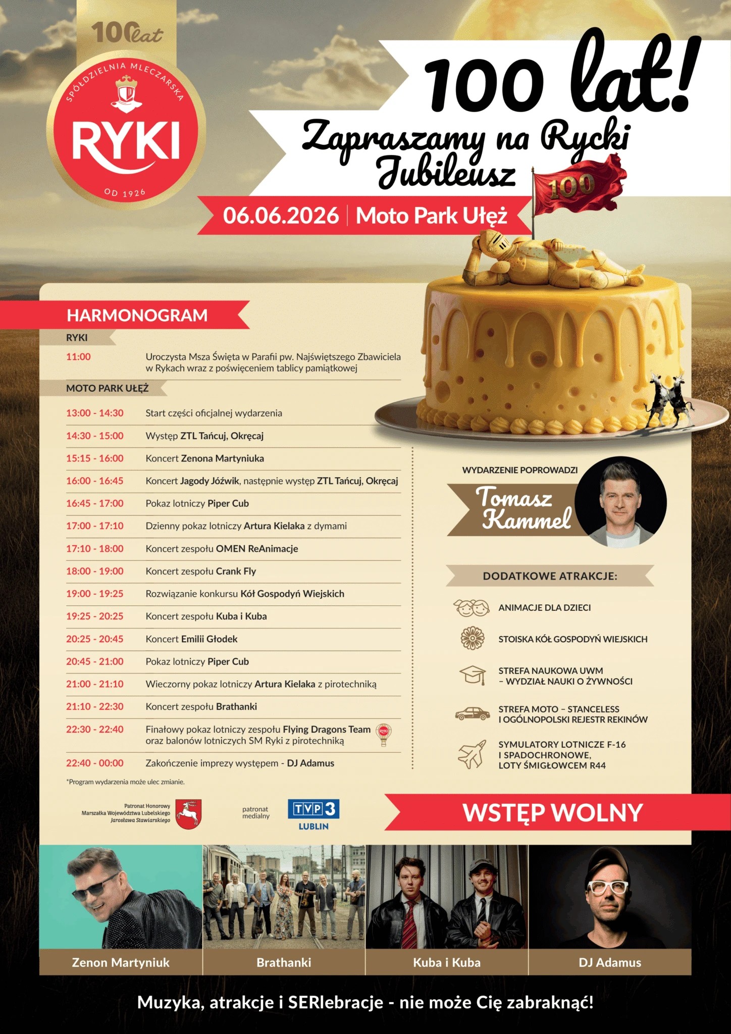 Harmonogram_jubileuszu_.jpg