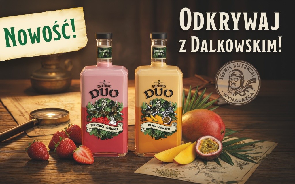 KV_DUO_Truskawka_Marakuja_poziom.jpg