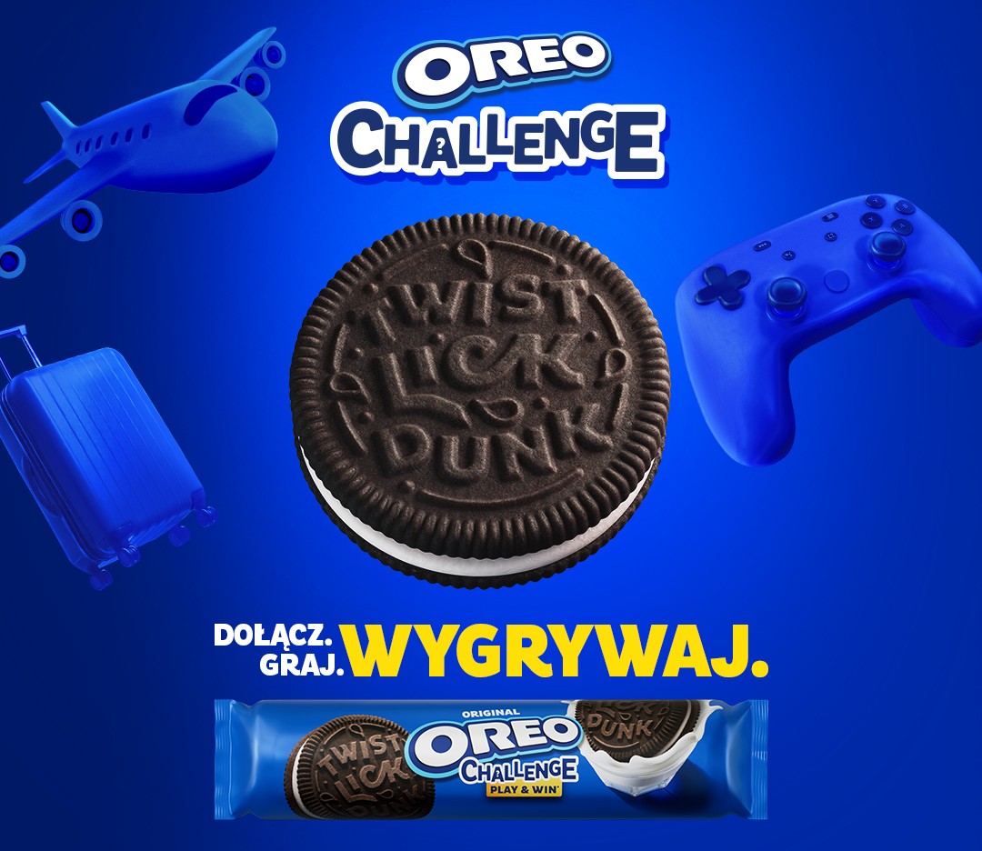 KV_oreo_challange_grafika.jpg