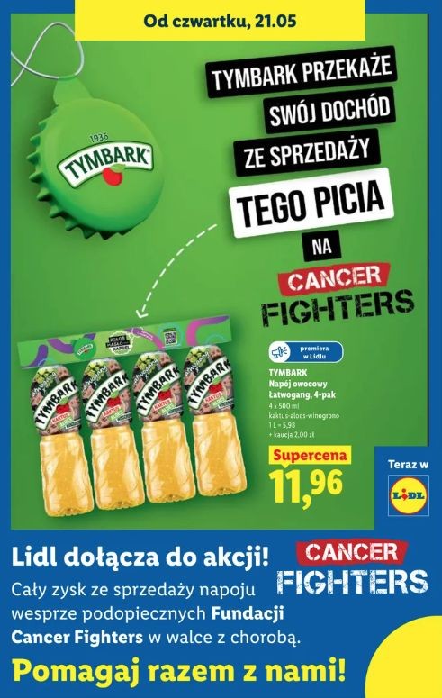 Lidl_Polska_Tymbark_x___atwogang_w_Lidl_Polska.jpg