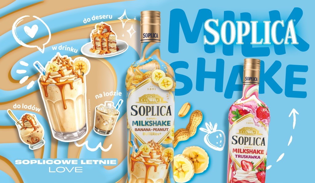 Soplica_KV_MILKSHAKE_BananaPeanut_Truskawka_poziom.jpg