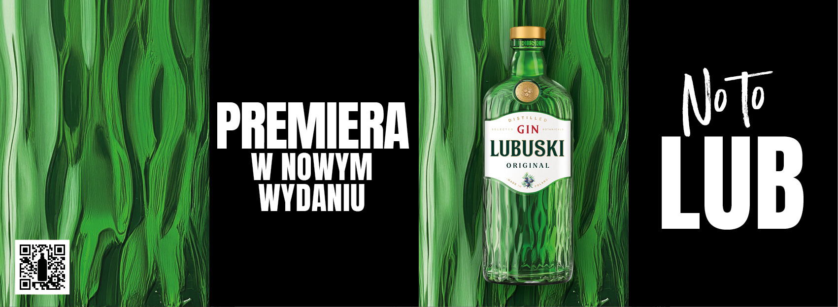 kv_gin_poziom.jpg