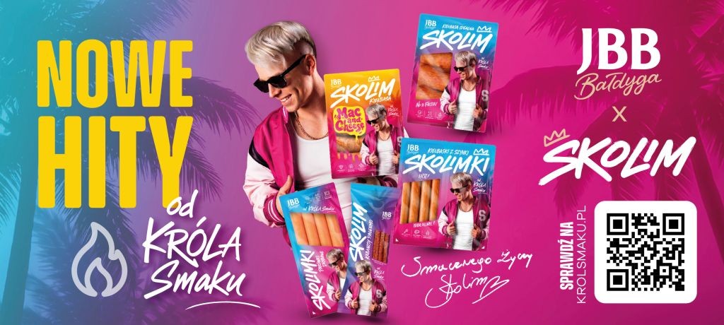 skolimxjbb_02.jpg