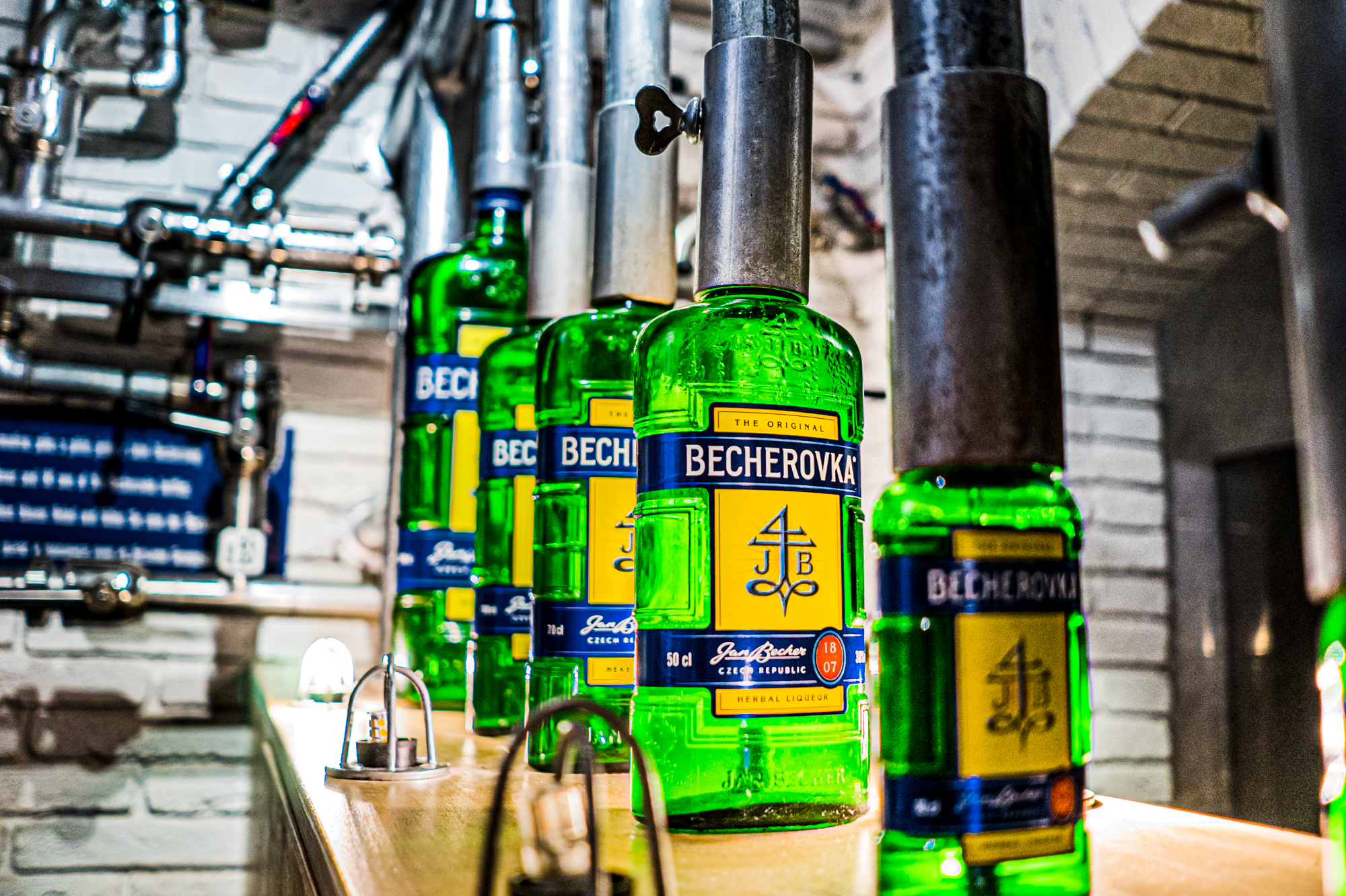 BEC___HOB_03035.jpg