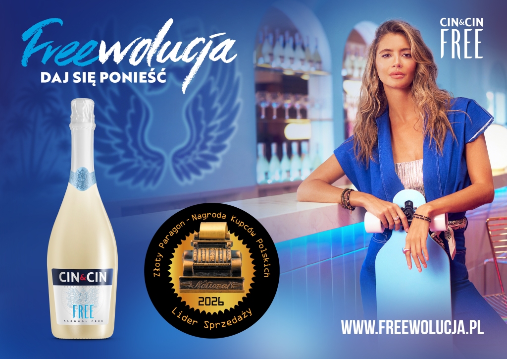 CC_Frewolucja_zloty_paragon_poziom.jpg