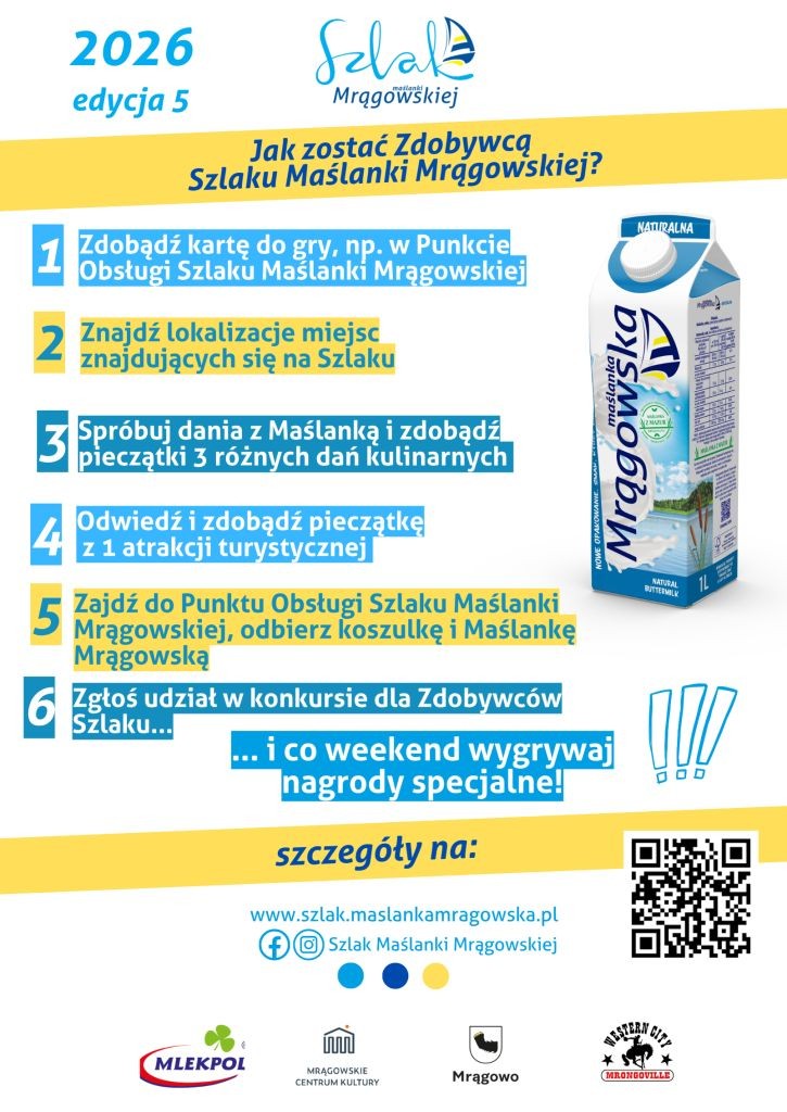 Plakat_Szlak_2026__42.5_x_60_cm_.jpg